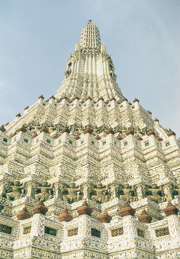 Изображение:Tam Qui Wat Arun Phra Prang.jpg